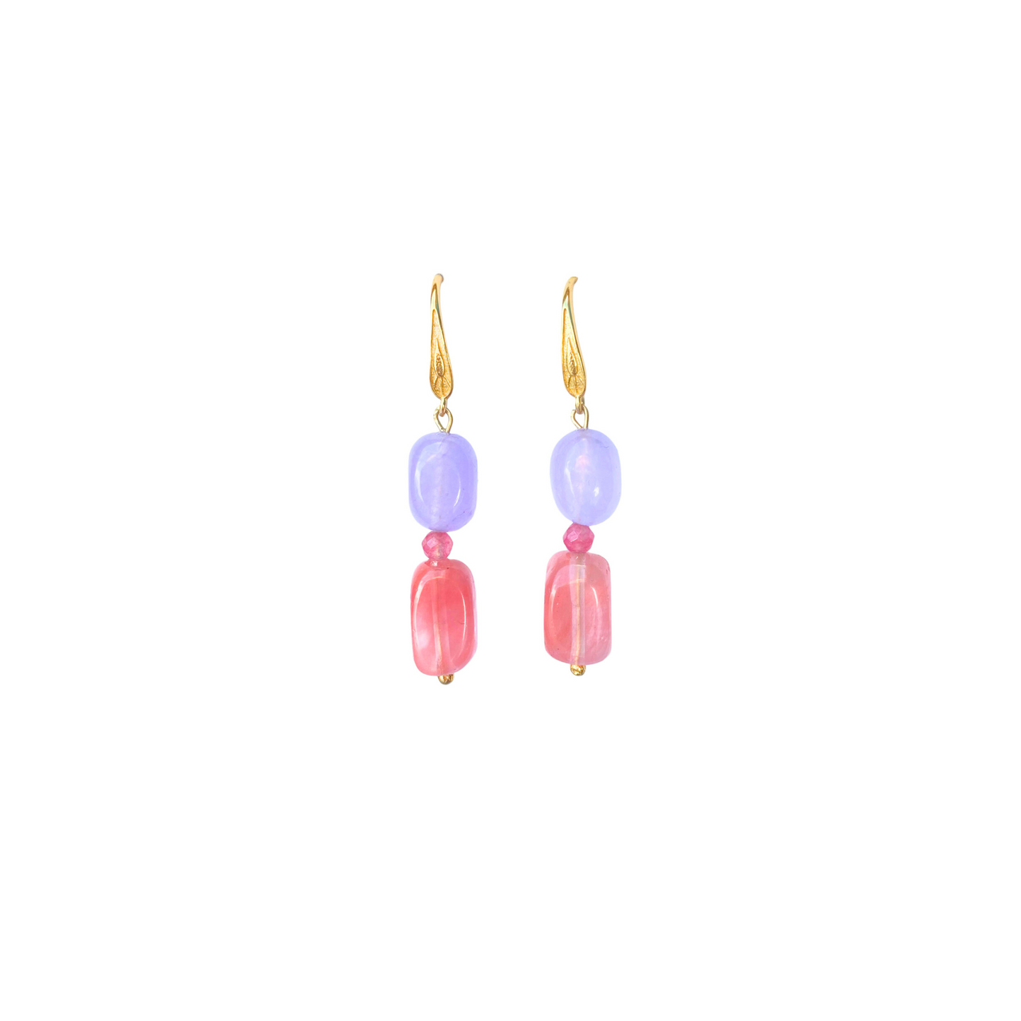 Danutė Earrings